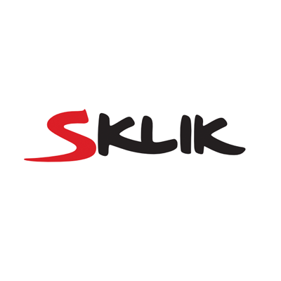 Sklik