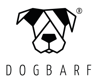 Dogbarf logo